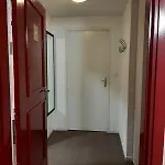 Апартаменты Pti' Bonheur Тулуза
