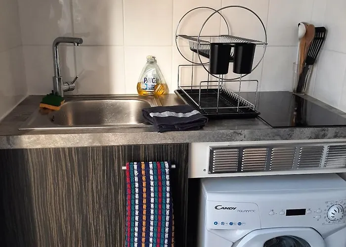 Pti' Bonheur * 圖盧茲